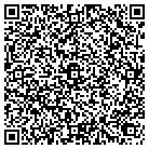QR code with Lighthouse Physical Therapy contacts