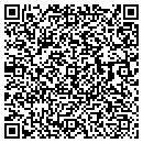 QR code with Collie Farms contacts