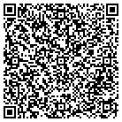 QR code with Monarch Academy Public Charter contacts