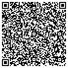 QR code with Mills Chiropractic Clinic contacts