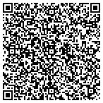 QR code with Morning Star Christian Academy contacts