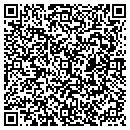 QR code with Peak Performance contacts