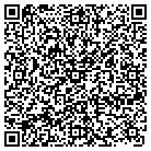 QR code with The Branch Of The True Vine contacts