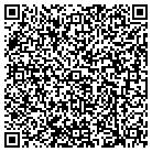 QR code with Londonderry Physical Thrpy contacts