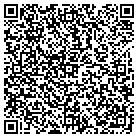 QR code with Escobar Ramirez & Assoc pa contacts