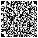 QR code with A JS Glass Mill contacts