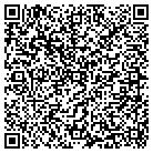 QR code with Stephenson County Assoc Judge contacts