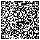 QR code with That Marketing Corp contacts