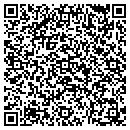 QR code with Phipps Huberta contacts