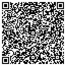 QR code with Macaroni Grill contacts