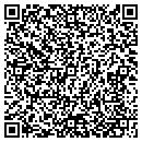 QR code with Pontzer Matthew contacts