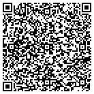 QR code with Morgan County Chiropractic contacts