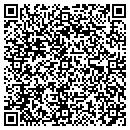 QR code with Mac Kay Kathleen contacts