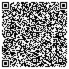 QR code with Tointon Ranches L L C contacts