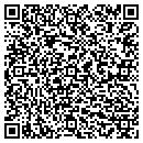 QR code with Positive Connections contacts