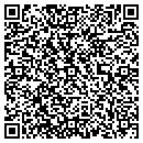 QR code with Potthast Faye contacts