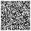 QR code with Potthast Faye contacts