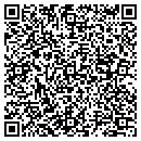 QR code with Mse Investments Inc contacts