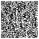 QR code with Preferred Child & Family Service contacts