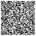 QR code with Union County Circuit Clerk contacts