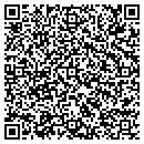 QR code with Moseley Chiropractic Clinic contacts