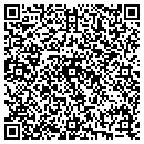 QR code with Mark L Collins contacts