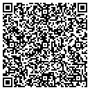 QR code with New Era Academy contacts