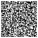 QR code with Ramsey Jacalyn contacts