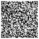 QR code with Mr Electric contacts