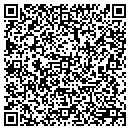 QR code with Recovery 4 Life contacts