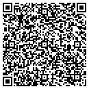 QR code with Mr. Electric of Liberal contacts