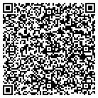QR code with Wabash County Assoc Judge contacts