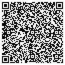 QR code with All Signal Satellite contacts