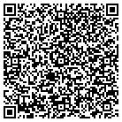 QR code with New World Sports Academy LLC contacts