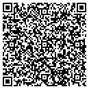 QR code with Mary Jo Boisvert Lmt contacts