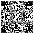QR code with Nih Academy Od Oite contacts
