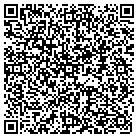 QR code with Wabash County Circuit Judge contacts