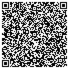 QR code with Nebraska Energy Service CO contacts