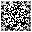 QR code with Foreman & Olvera Pa contacts