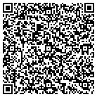 QR code with Riverplace Counseling & Wllnss contacts