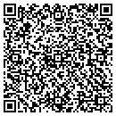 QR code with Wabash County Clerk contacts