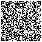 QR code with Mullins Dc LLC Mullins War contacts