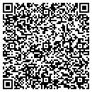 QR code with Robb Jodie contacts