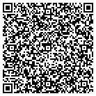 QR code with Wayne County Circuit Judge contacts