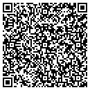 QR code with Ohr Chadash Academy contacts