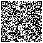 QR code with Needham Investment Group contacts