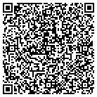 QR code with Victory Pentecostal Holiness contacts