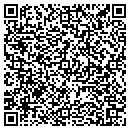 QR code with Wayne County Clerk contacts