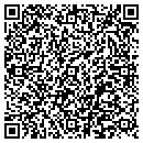 QR code with Econo Lube N' Tune contacts