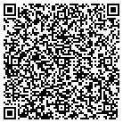 QR code with Oneway Driver Academy contacts